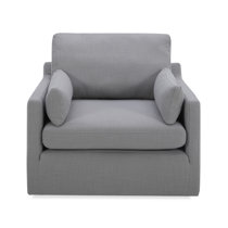 Dkny on sale accent chairs